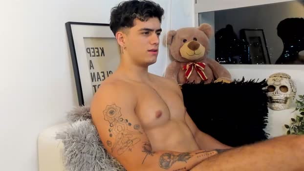 noha_miler  18-06-2023 video analsex