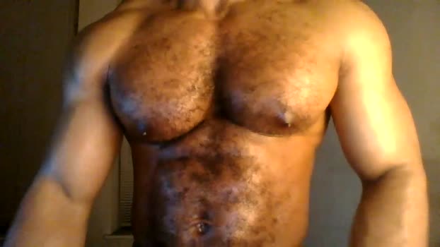 orderbringer  18-06-2023 video squirt