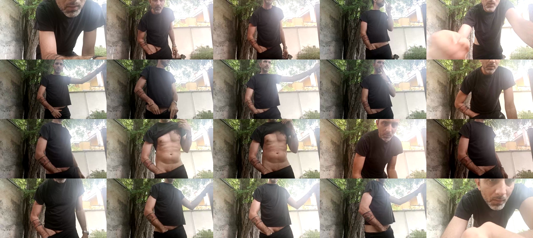 prendilo23cm  19-06-2023 video orgasm