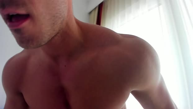 roberto4ever  19-06-2023 video fuckass