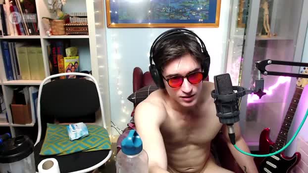 sahueso  18-06-2023 video Download