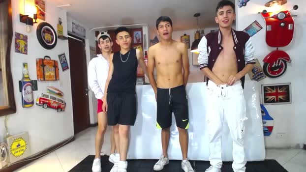 sextwinksx  18-06-2023 video naked