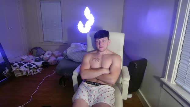 sexylax69  18-06-2023 video nude