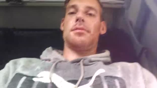 skyviper88  18-06-2023 video gag