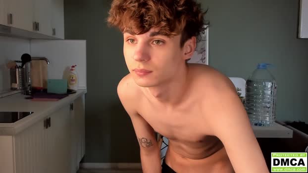 teelimata  18-06-2023 video naked