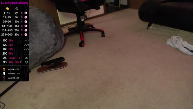 thebrentsavage  18-06-2023 video naughty