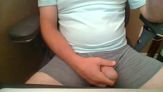 virtualflo  18-06-2023 video lush