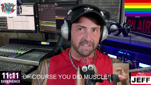 whaaaaaaaat  18-06-2023 video handsome