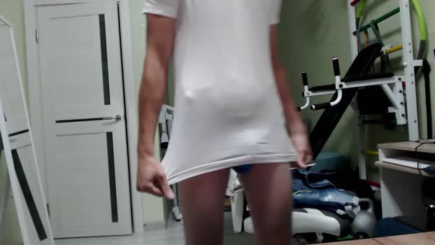 yummyalexxx  18-06-2023 video fingering