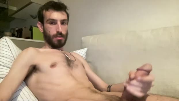 19bigboy19  20-06-2023 video orgasm