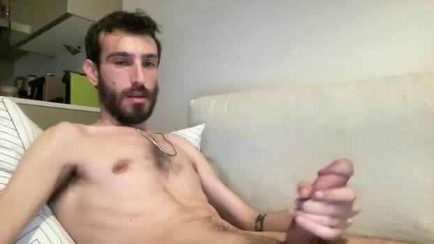 19bigboy19  20-06-2023 video gay