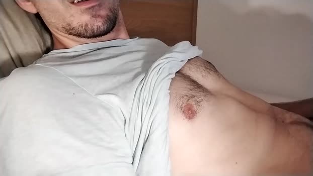 adrian_1994_  19-06-2023 video deepthroat