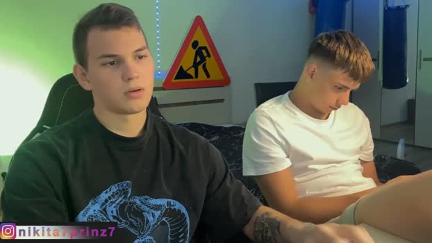 ali_bruin  20-06-2023 video ass