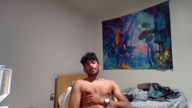 arwin69  19-06-2023 video bigballs