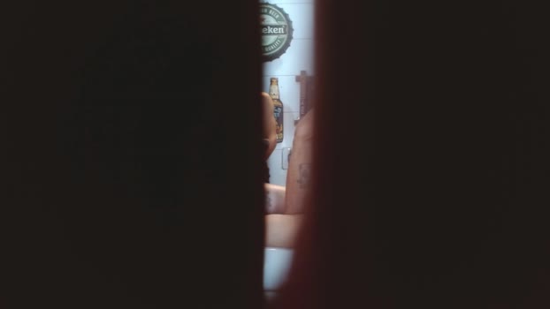 asmodeosx  20-06-2023 video jerkoff