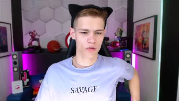 brad_bert  19-06-2023 video jerkoff