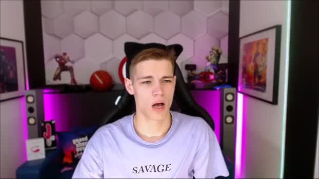 brad_bert  19-06-2023 video fuckass