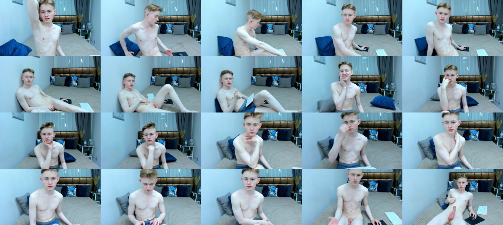 danielcollinss  20-06-2023 video fuckher