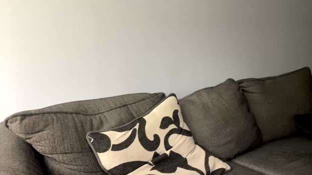 deeyungguy  19-06-2023 video jerkoff