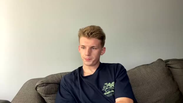 deeyungguy  19-06-2023 video sexy