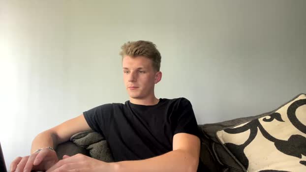 deeyungguy  20-06-2023 video nasty