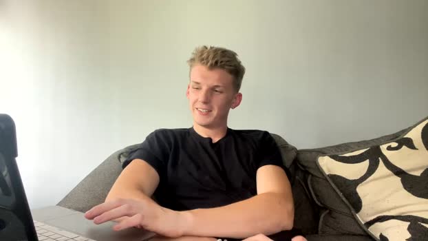 deeyungguy  20-06-2023 video Recorded