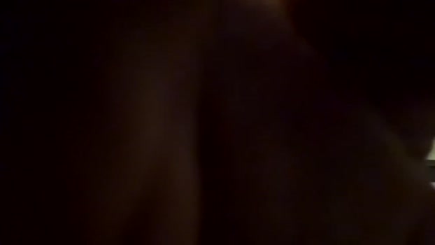 doc706  20-06-2023 video skinny