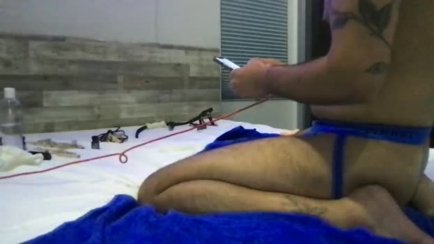 edgarp91  19-06-2023 video toys