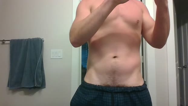 fratboy2004  19-06-2023 video lovense