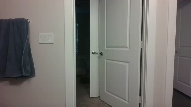 fratboy2004  19-06-2023 video Webcam