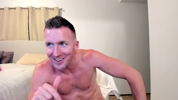 gymjock22  19-06-2023 video sweet