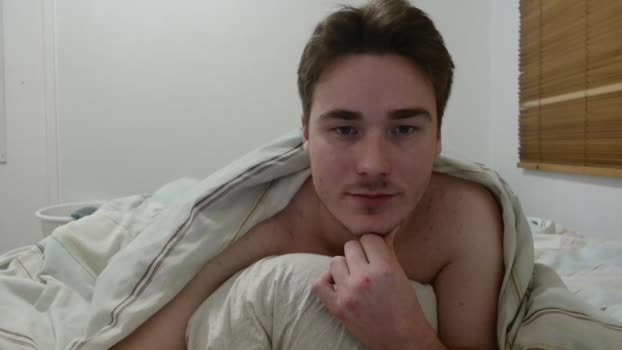 hodgey135  20-06-2023 video big