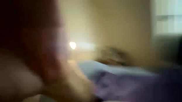 hung_dude_19  19-06-2023 video skinny