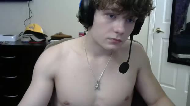 jackedstud757  19-06-2023 video sexy