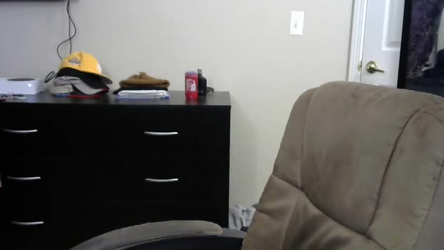 jackedstud757  19-06-2023 video hardcore