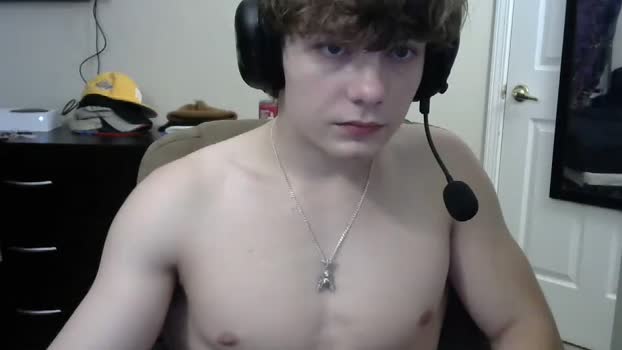 jackedstud757  19-06-2023 video Recorded