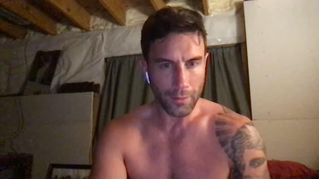 jackhuntingto20  20-06-2023 video bigtoys