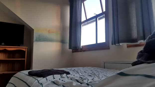 jacknbec  19-06-2023 video kink