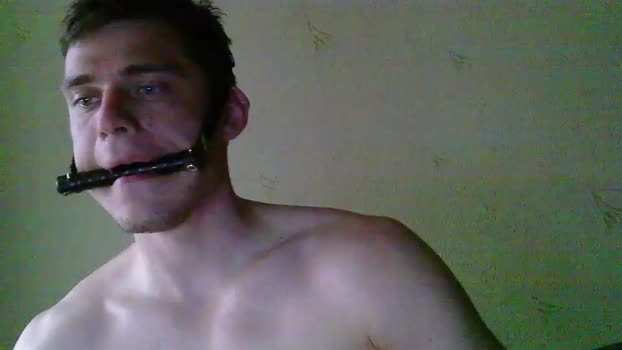 jon3983  19-06-2023 video fuckher