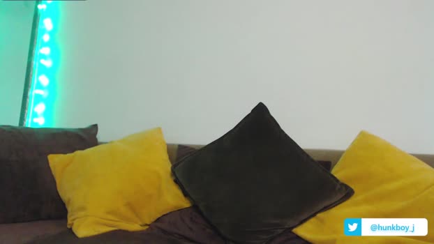 julio_fitxxx  19-06-2023 video squirt