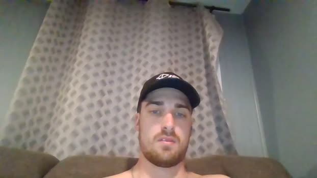 justfortoi  19-06-2023 video kink