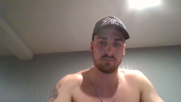 justfortoi  19-06-2023 video hardcore