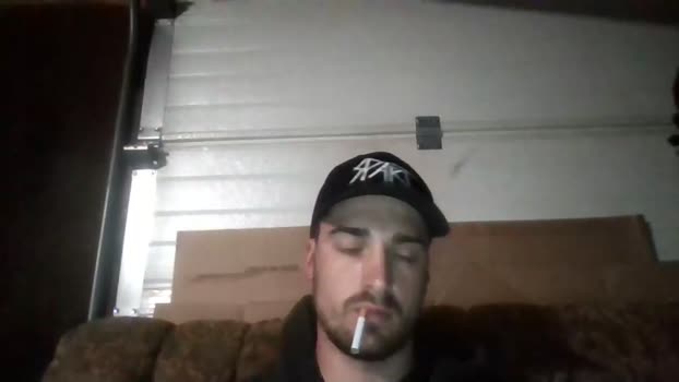 justfortoi  19-06-2023 video blowjob