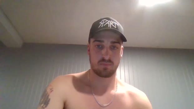 justfortoi  19-06-2023 video analsex