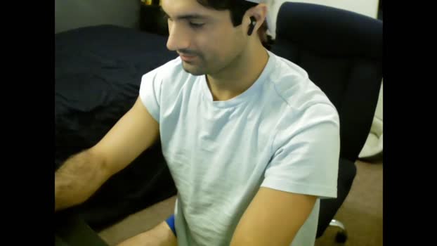 letsflickandchill  20-06-2023 video toy