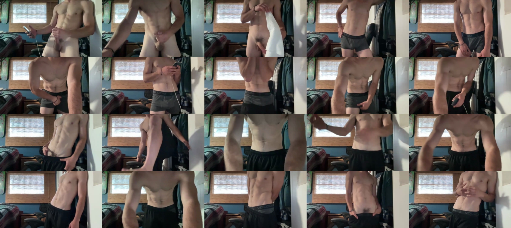 luisk____  19-06-2023 video lovense