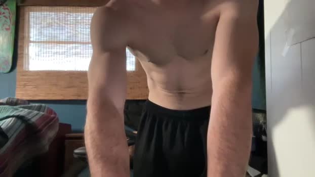 luisk____  19-06-2023 video lovense