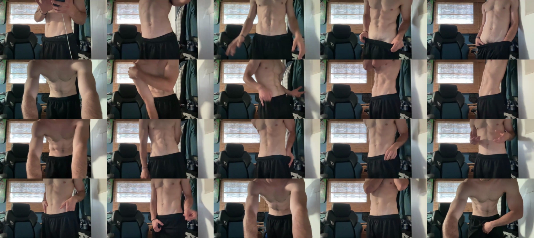 luisk____  19-06-2023 video deep