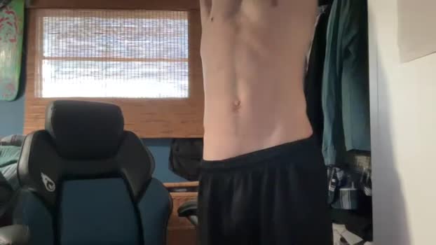 luisk____  19-06-2023 video deep