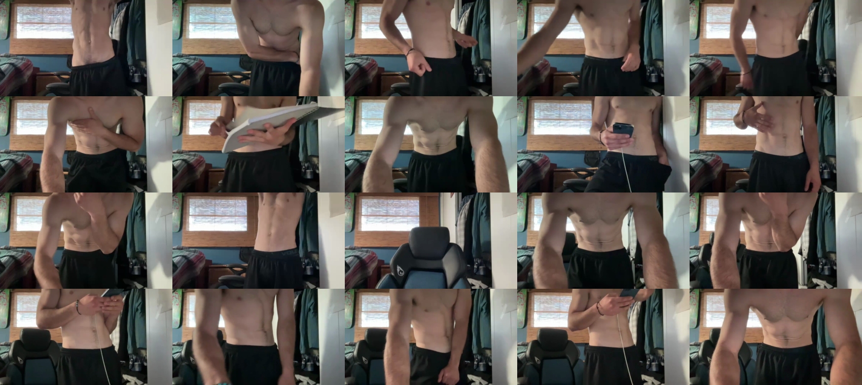 luisk____  19-06-2023 video nasty